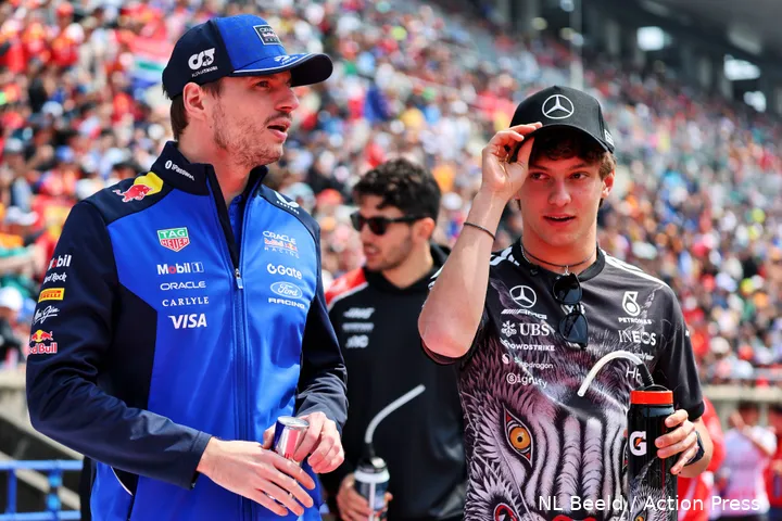 max-verstappen-kimi-antonelli-japan-2026-suzuka-red-bull-racing-mercedes-1