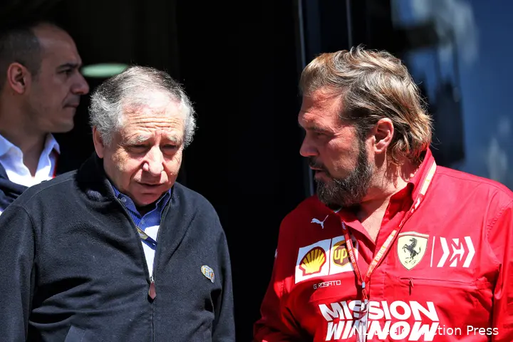 gino-rosato-jean-todt