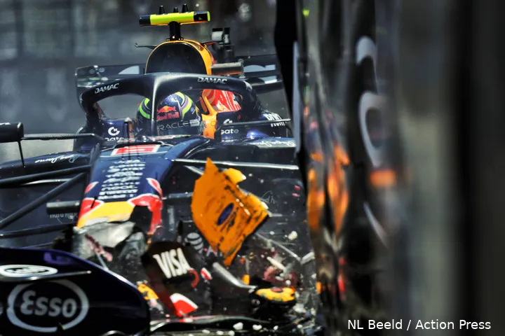 crash-isack-hadjar-red-bull-racing-monaco-vt1-rb22-1
