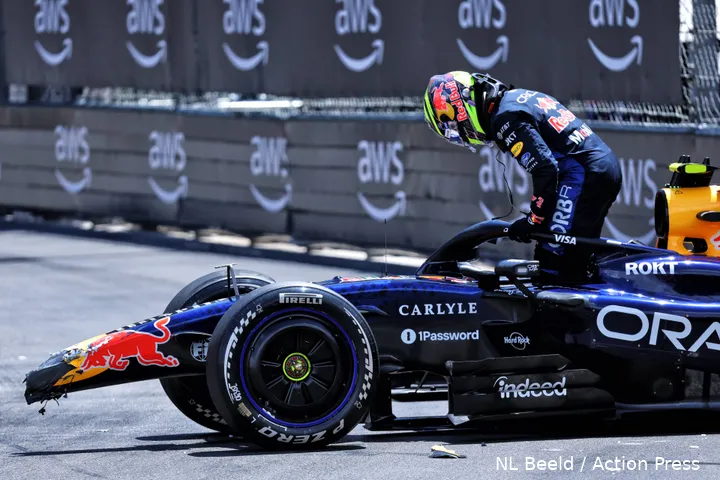 crash-isack-hadjar-red-bull-racing-monaco-vt1-rb22-12