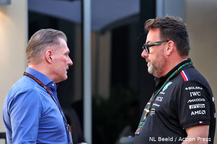 gwen-lagrue-1-jos-verstappen-1