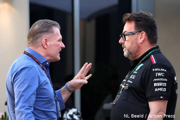 gwen-lagrue-1-jos-verstappen-12