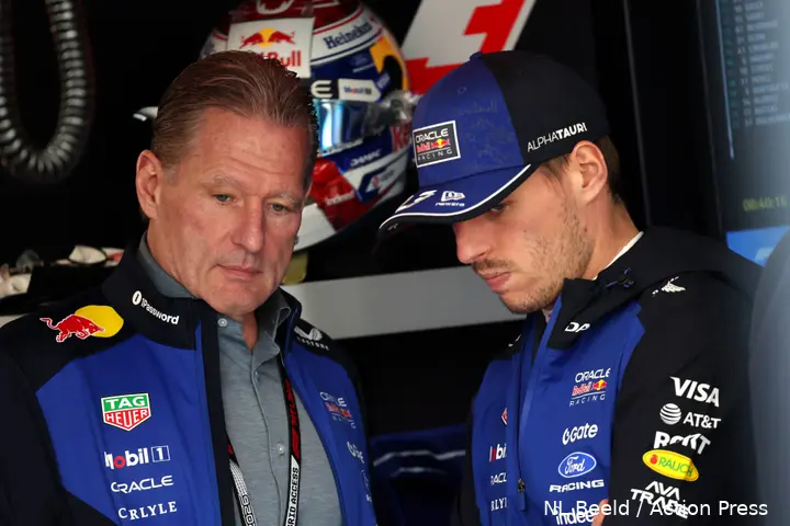 jos-verstappen-max-verstappen-red-bull-racing-13