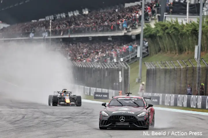 safety-car-maleisië-bahrein-chaos-fia-max-verstappen
