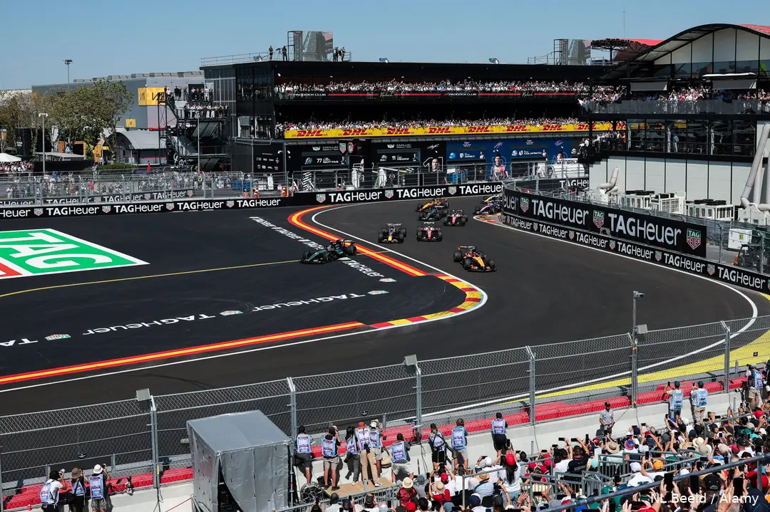 start-spanje-madring-2026-norris-antonelli-hamilton-verstappen-167