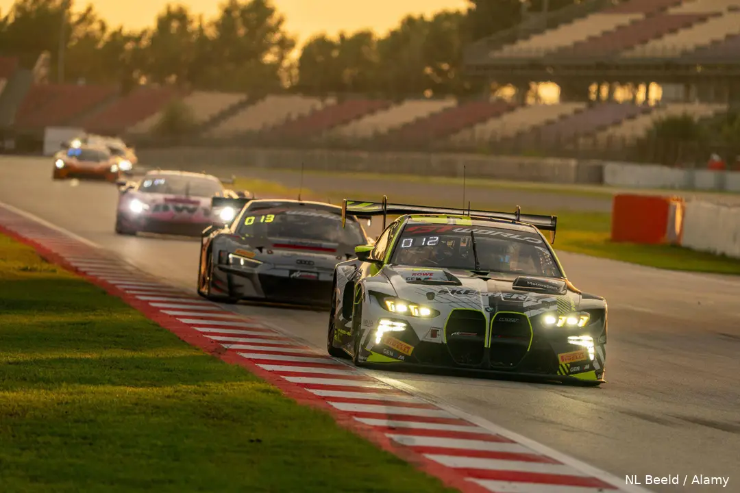 valentino-rossi-team-wrt-gt-world-challenge-gtwc-gt3
