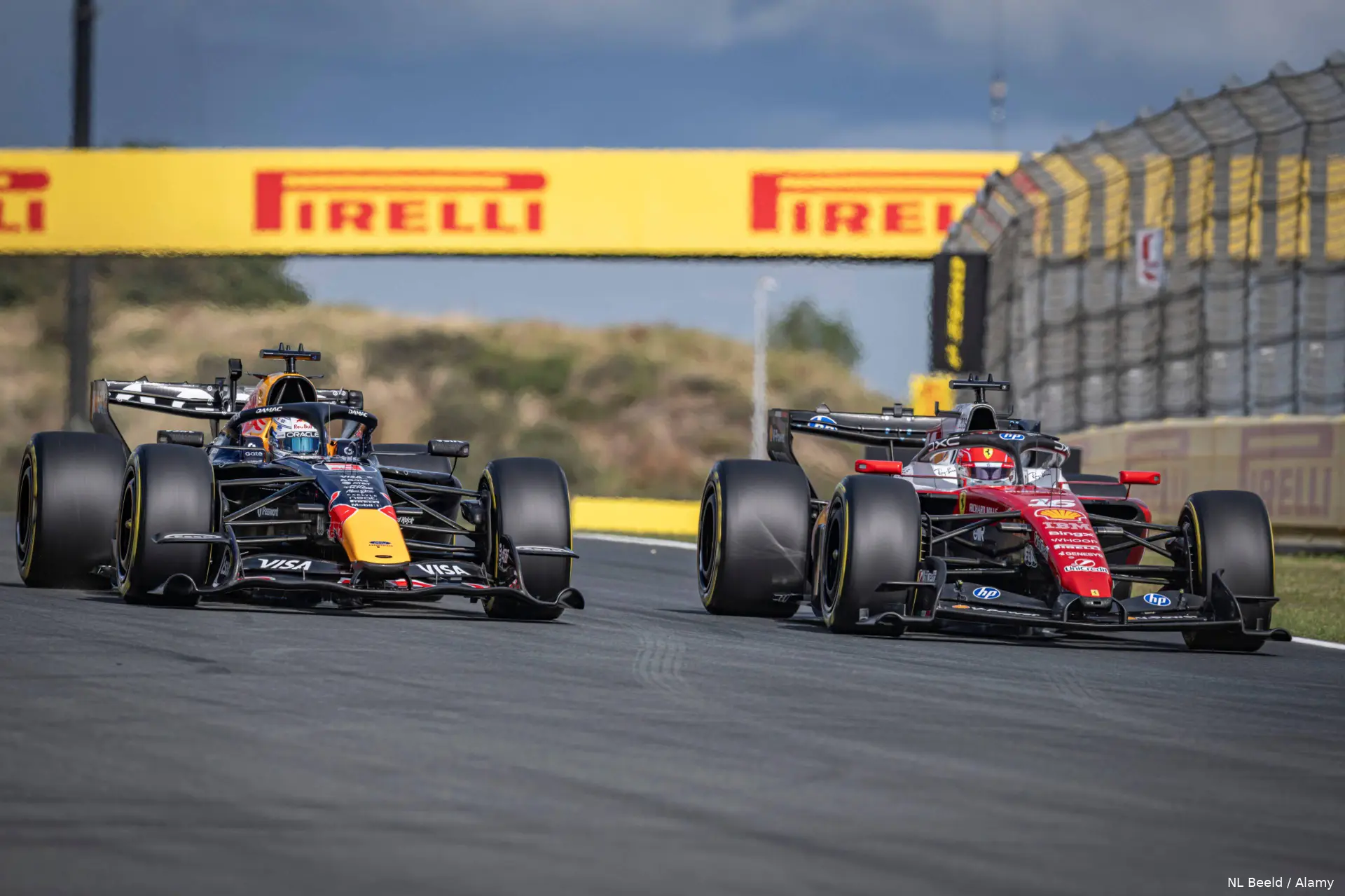 max-verstappen-charles-leclerc-ferrari-red-bull-racing