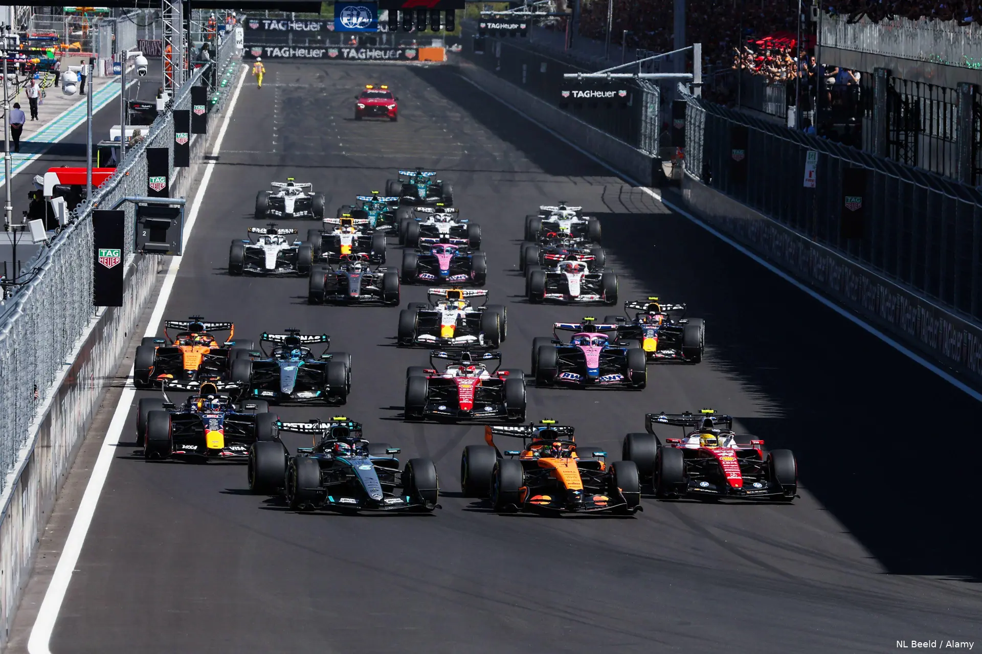 start-spanje-madring-2026-norris-antonelli-hamilton-verstappen-1