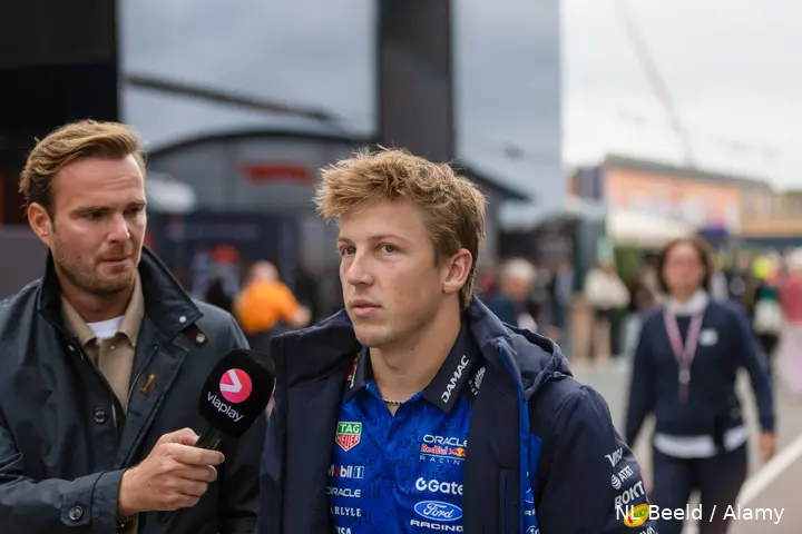 liam-lawson-giedo-van-der-garde-viaplay-nederland-2026
