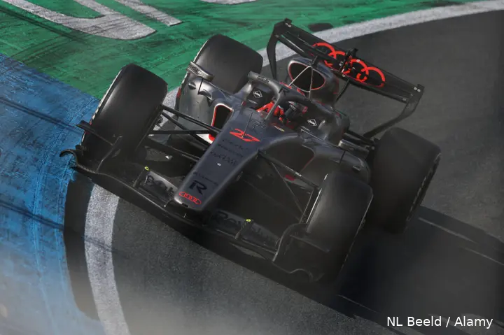 nico-hülkenberg-audi-nederland-2026-12