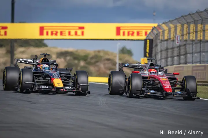 max-verstappen-charles-leclerc-ferrari-red-bull-racing