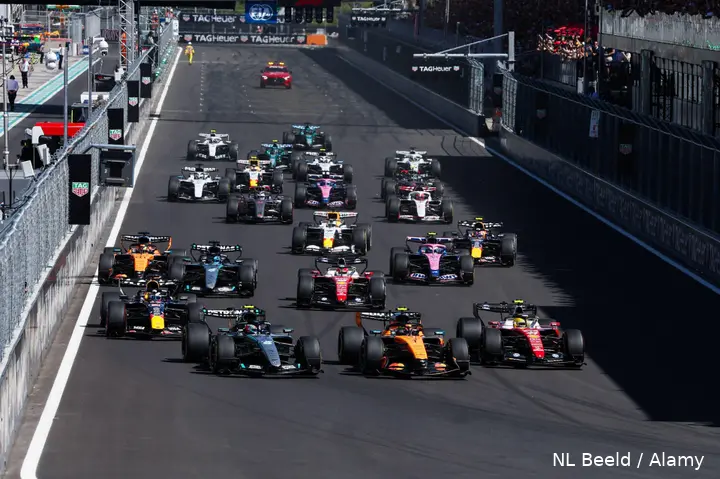 start-spanje-madring-2026-norris-antonelli-hamilton-verstappen-1
