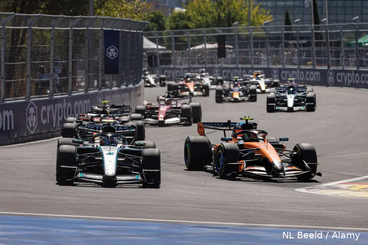 start-spanje-madring-2026-norris-antonelli-hamilton-verstappen-13