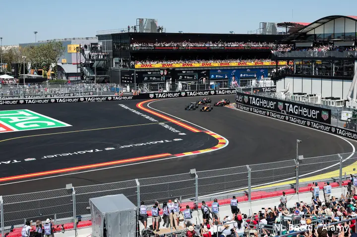 start-spanje-madring-2026-norris-antonelli-hamilton-verstappen-14