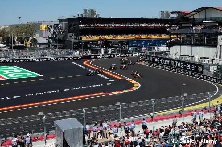 start-spanje-madring-2026-norris-antonelli-hamilton-verstappen-16 (1)