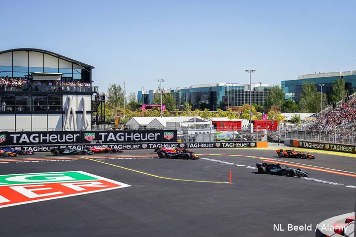 start-spanje-madring-hamilton-verstappen-norris-antonelli