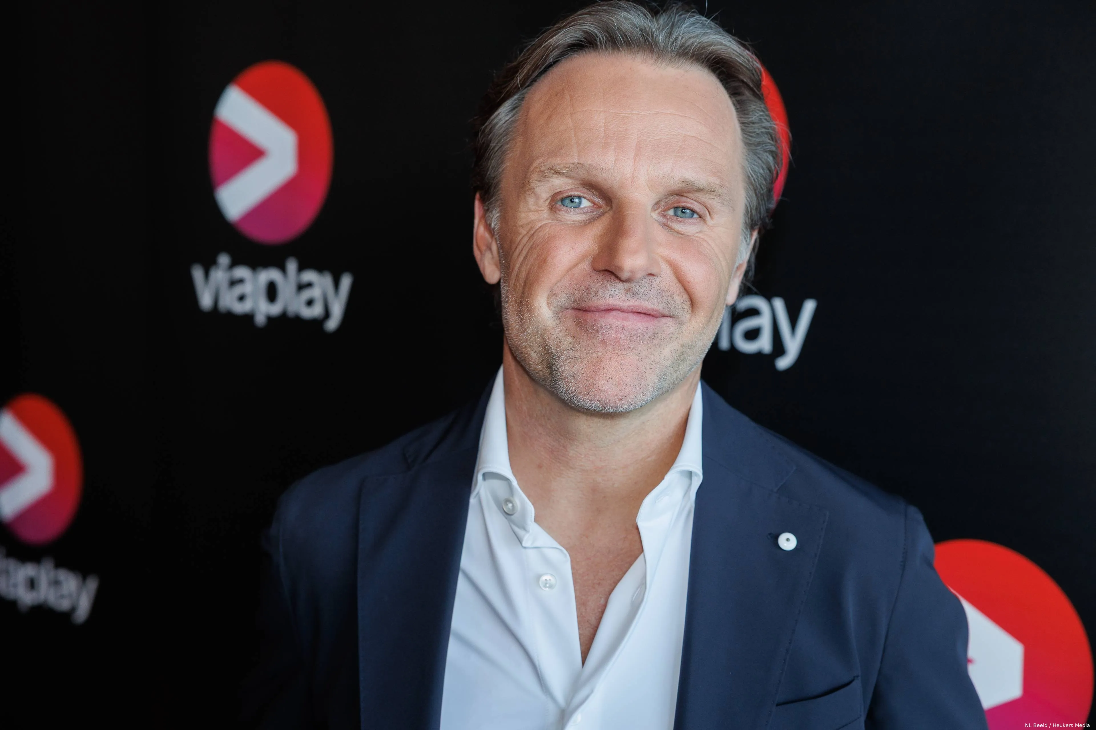 mike-hezemans-viaplay-2026