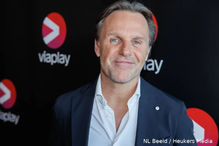 mike-hezemans-viaplay-2026