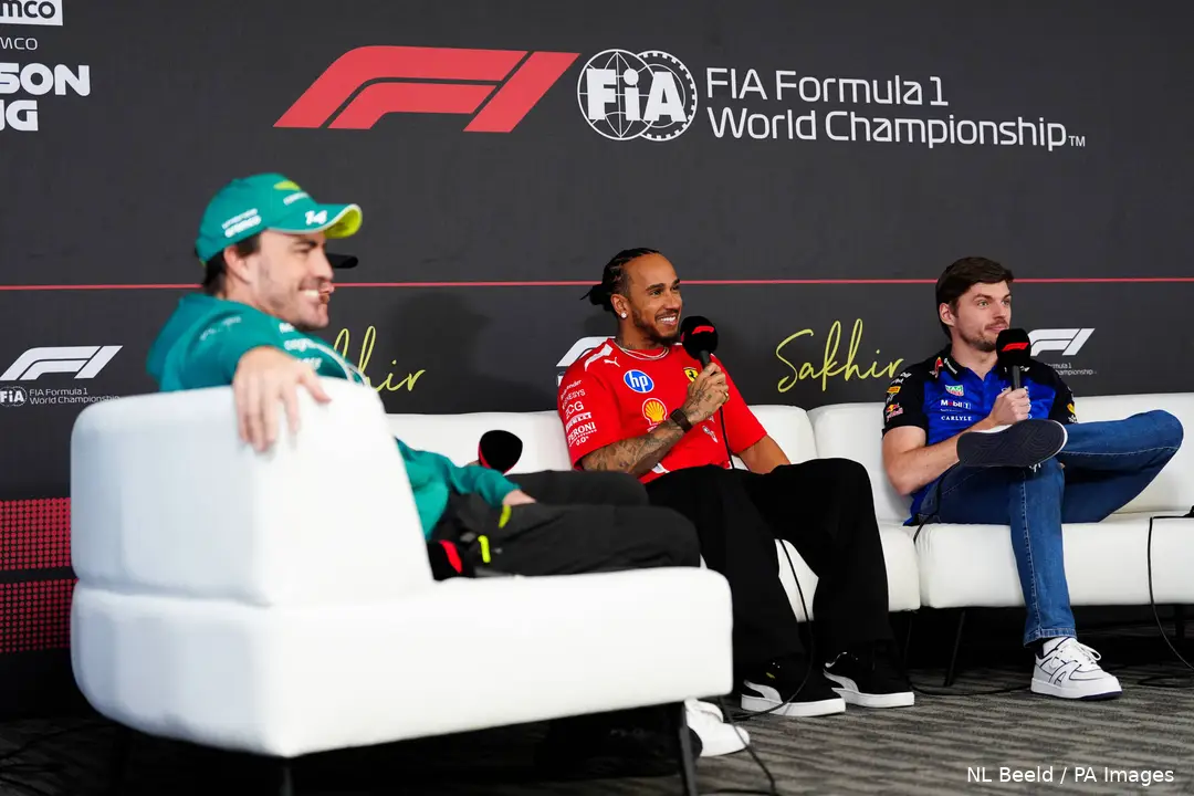 max-verstappen-lewis-hamilton-2026-2-fernando-alonso
