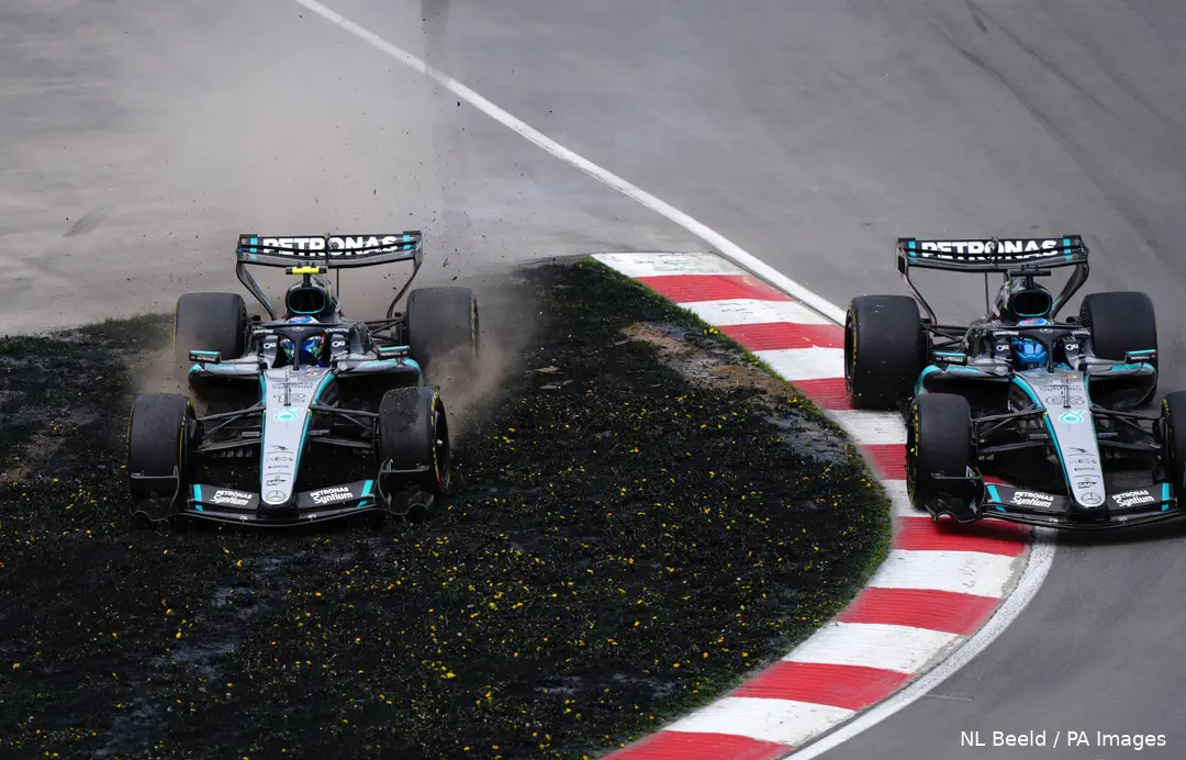 kimi-antonelli-george-russell-mercedes-canada-sprintrace-silver-war-111