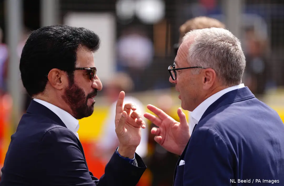 fia-mohammed-ben-sulayem-silverstone-stefano-domenicali-2