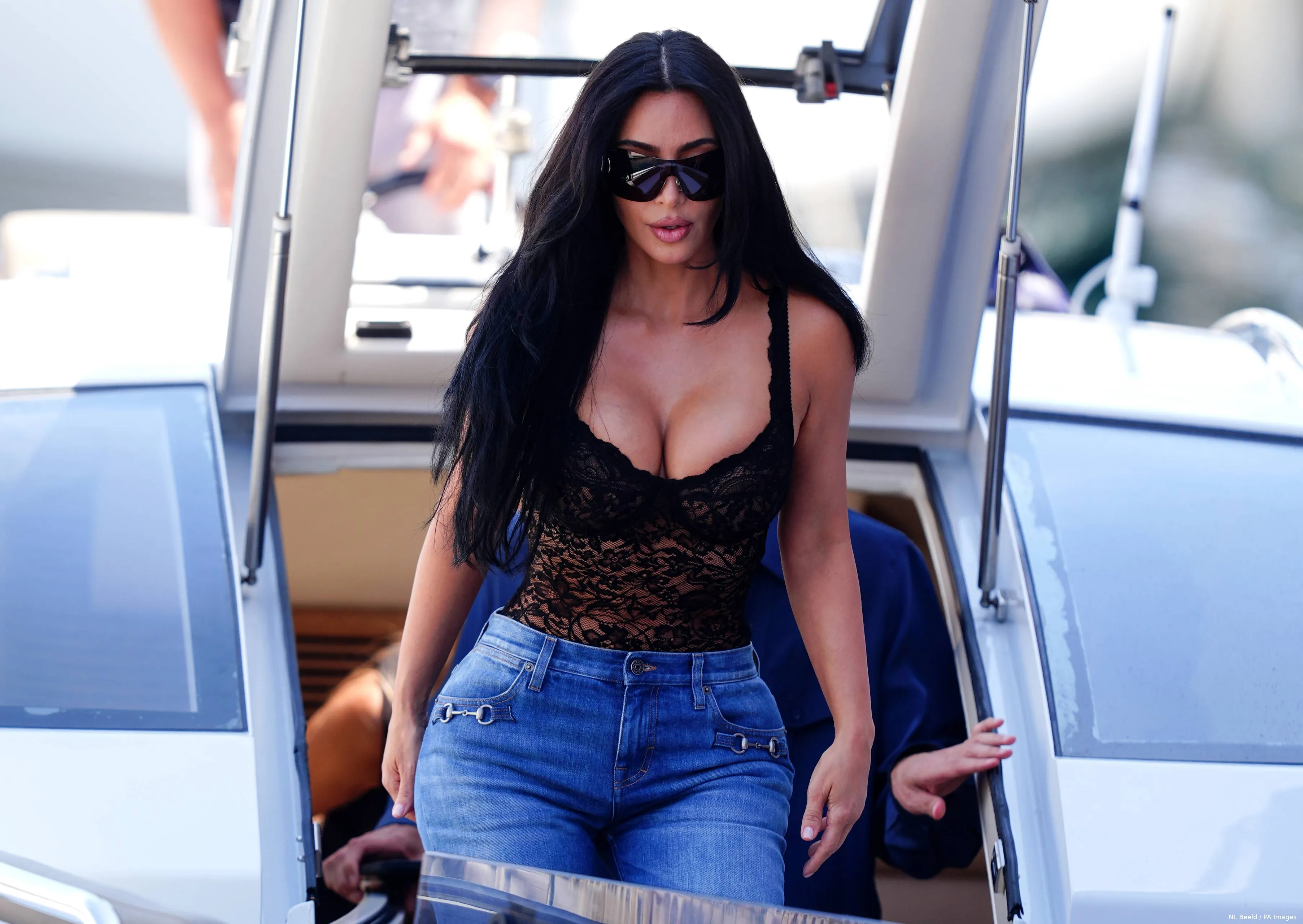 kim-kardashian-monaco-2026