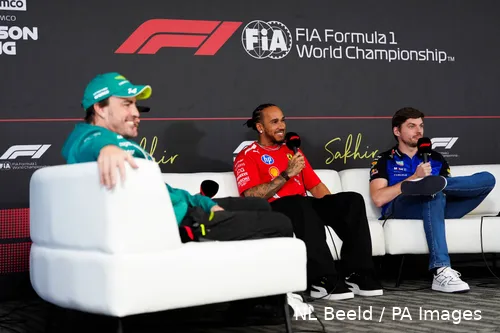 max-verstappen-lewis-hamilton-2026-2-fernando-alonso