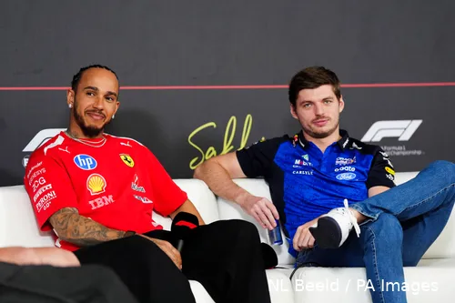 max-verstappen-lewis-hamilton-2026-24