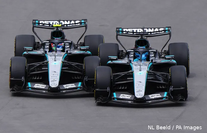 kimi-antonelli-george-russell-mercedes-canada-sprintrace-silver-war-1
