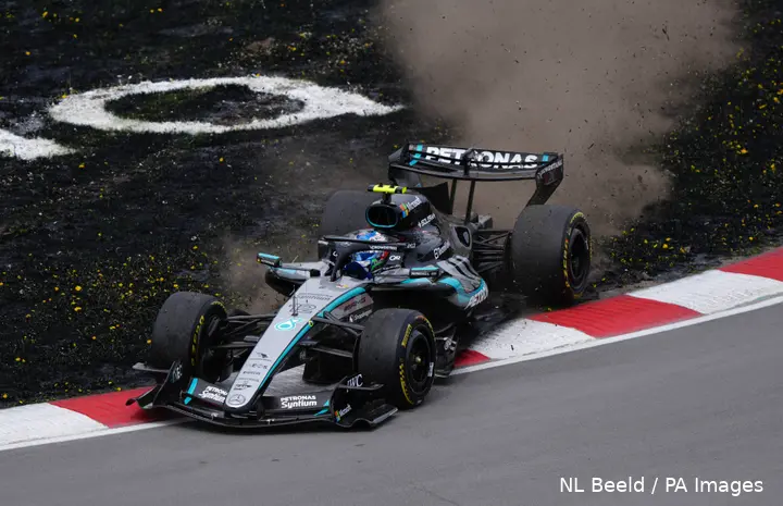 kimi-antonelli-george-russell-mercedes-canada-sprintrace-silver-war-111