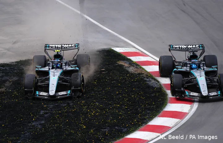 kimi-antonelli-george-russell-mercedes-canada-sprintrace-silver-war-111