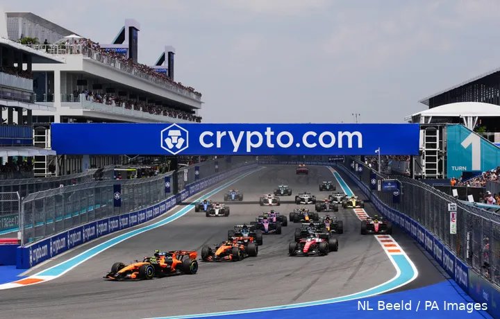 start-sprintrace-miami-2026-norris-piastri-verstappen-leclerc-antonelli