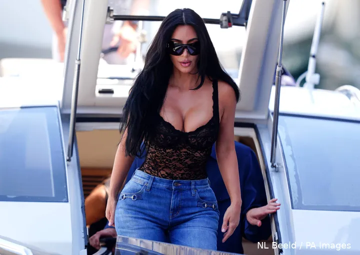 kim-kardashian-monaco-2026