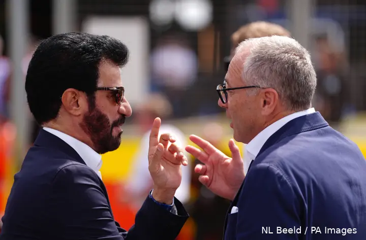 fia-mohammed-ben-sulayem-silverstone-stefano-domenicali-2