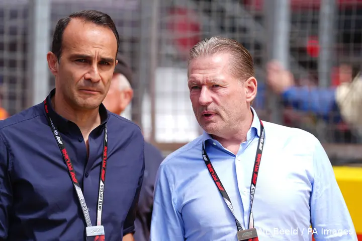 jos-verstappen-ahmet-mercan-2026