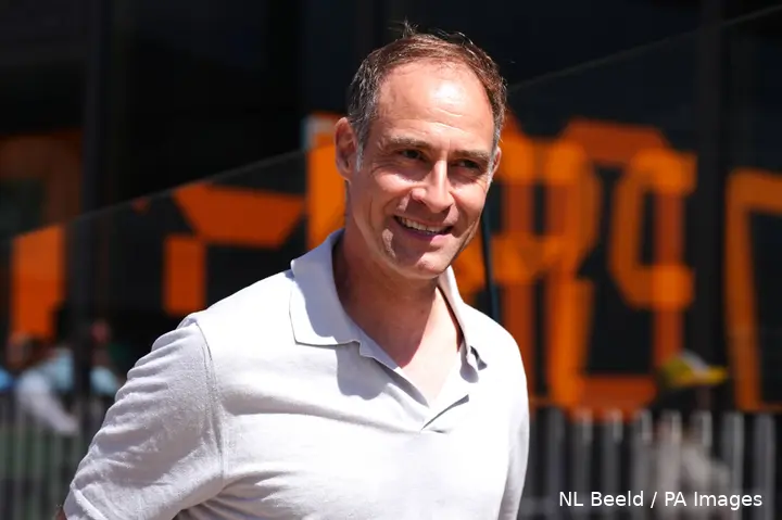 oliver-mintzlaff-red-bull-ceo-2026