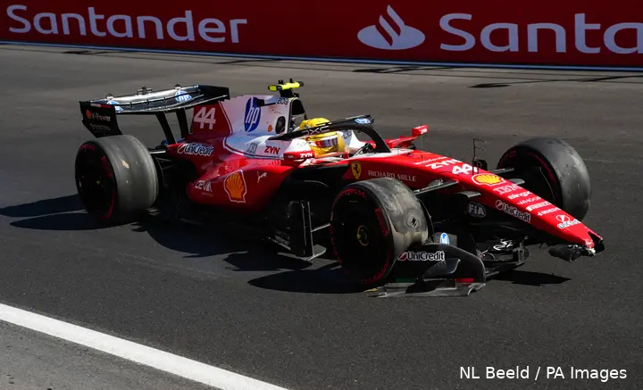 crash-ferrari-lewis-hamilton-sf-26-madring-spanje-vt3