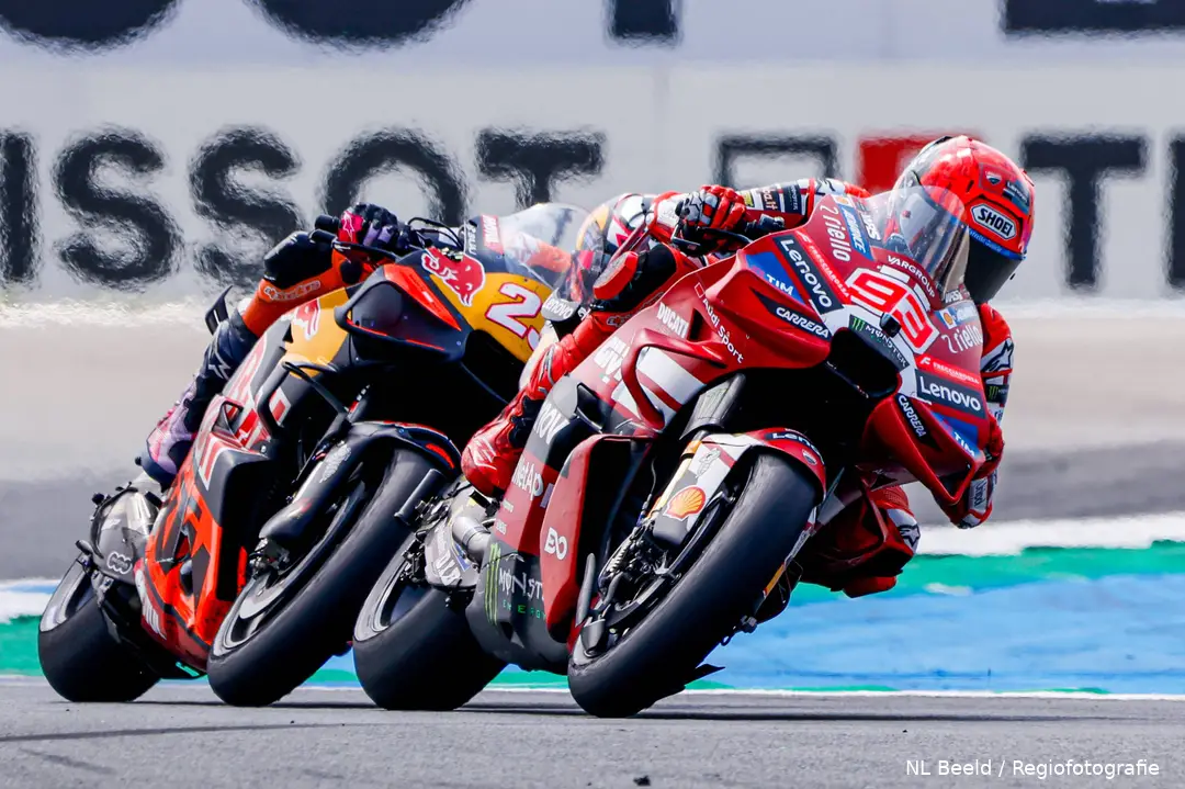 marc-marquez-enea-bastianini-motogp-assen