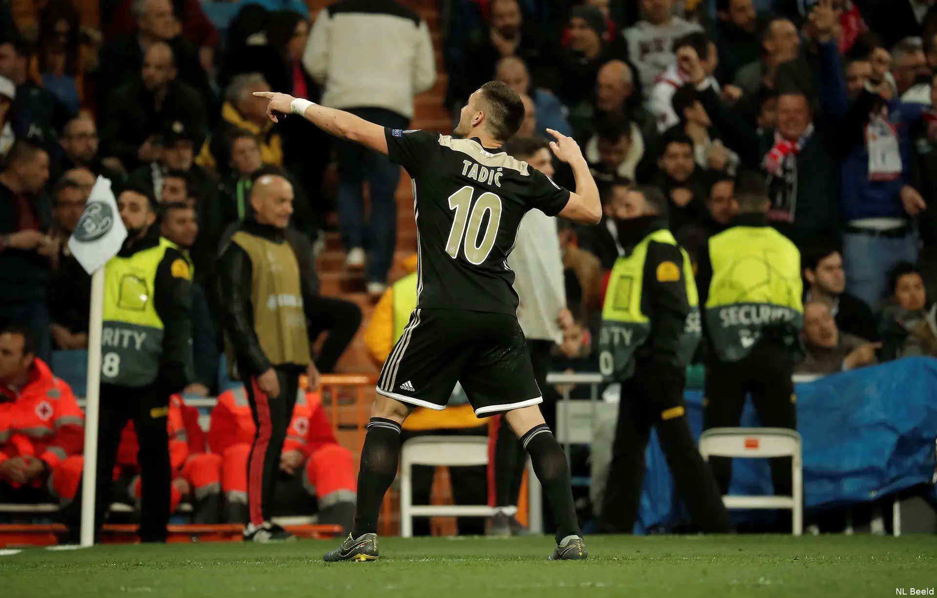 Tadíc-madrid-2019