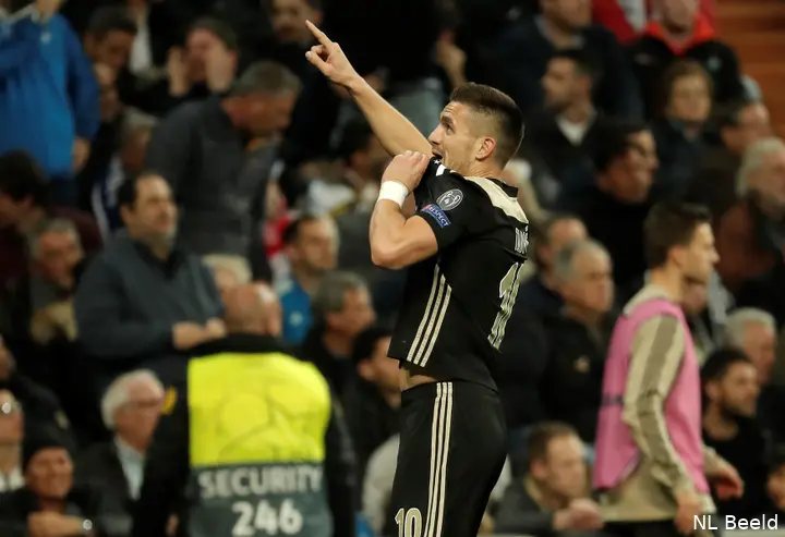 Tadić-madrid-2019