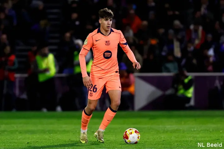 Ajax Showtime Jofre Torrents
