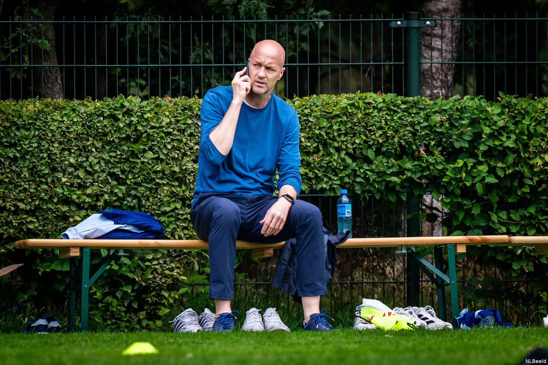 JordiCruijff_Ajax_AjaxShowtime