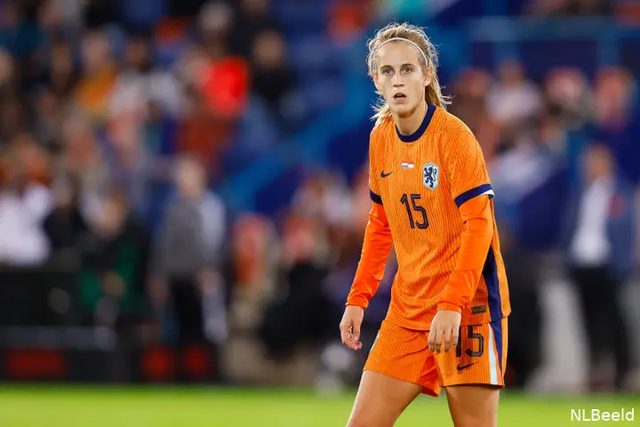 KatjaSnoeijs_OranjeVrouwen_AjaxShowtime