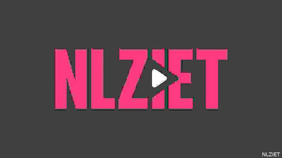 nlziet headerf1666342358