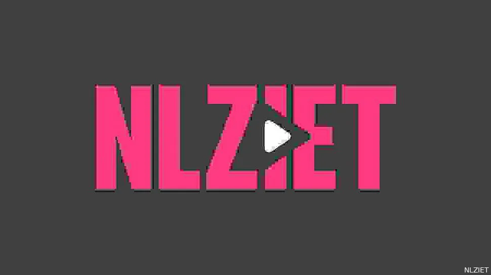 nlziet headerf1666342358