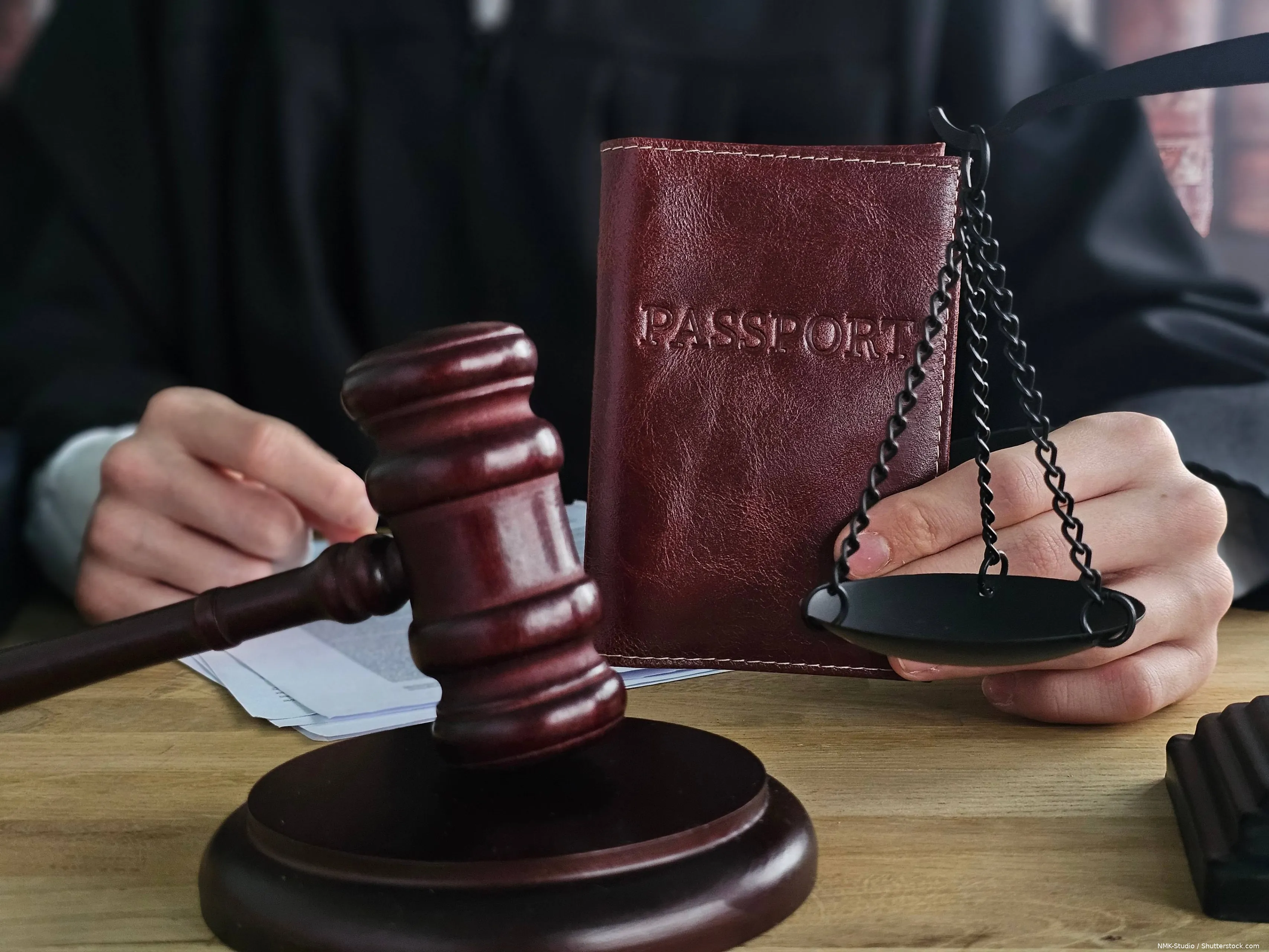 shutterstock_2700259567