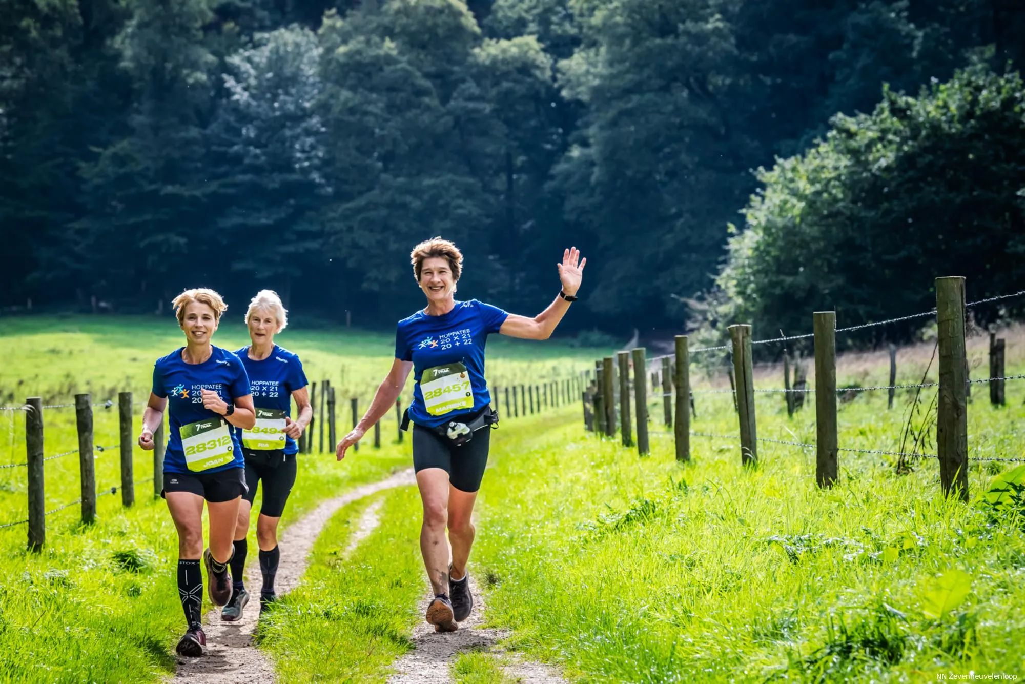 zevenheuvelenloop2b