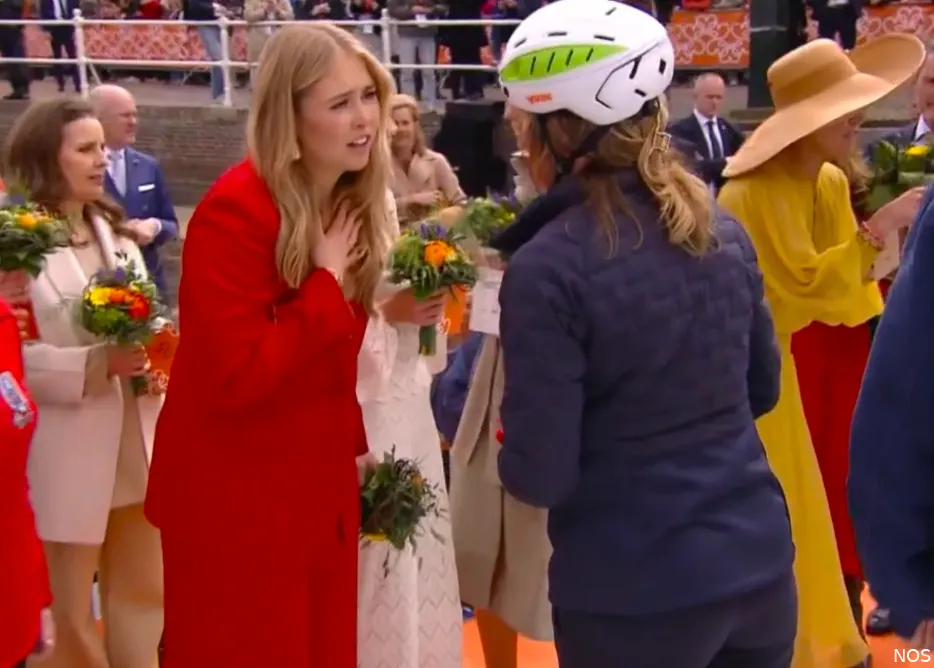 Scherm­afbeelding 2026-04-27 om 16.35.55