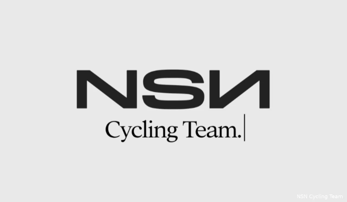 NSN-cycling