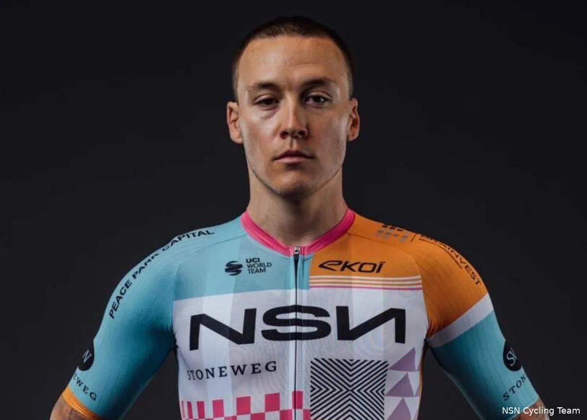 NSN_2026_HOFSTETTER-813x1252